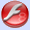 Adobe Flash Video